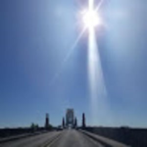 Meet your Posher, La